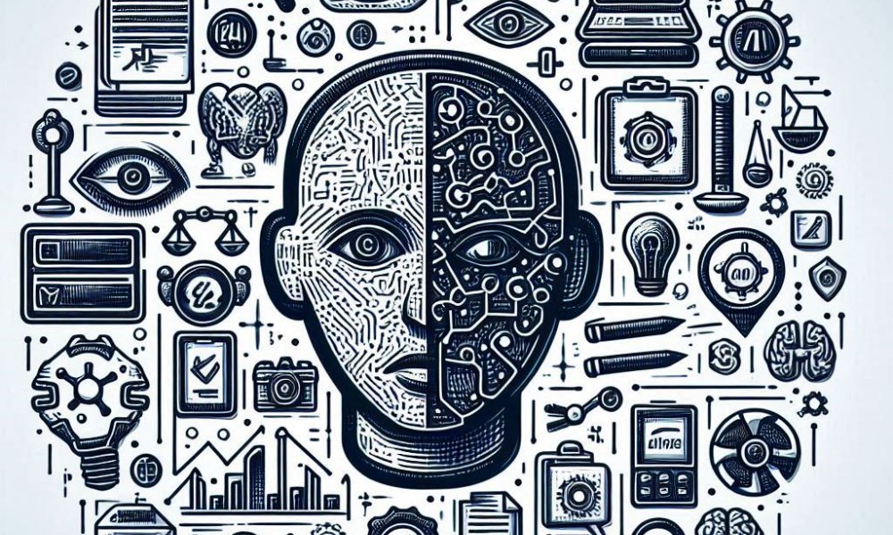 Yapay Zeka Hakkında Uluslararası Anlaşma