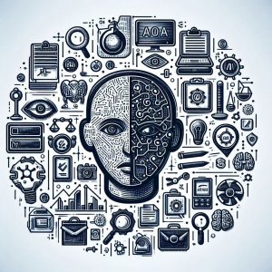 Yapay Zeka Hakkında Uluslararası Anlaşma