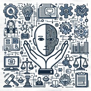 EU Adopts Landmark AI Legal Framework